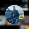 user2510332347937