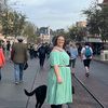 alyssajsadventures
