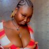🧃ama💜 agyemang 🍭🍫