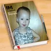 omyassmine25