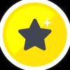 abha_0538996994