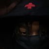 maybimlost