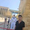 _turkay01