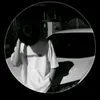 sanje_101