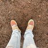 sw_kicks