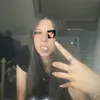 viki_szz