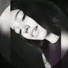mnsda.lt