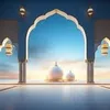islamic.advice4