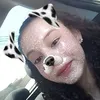 eumylenaxzt012