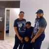 lafleurfamily4
