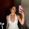 reginaarnabar