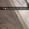 user22795959323845