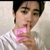 bl_kpop001