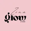 ZinaGlow Stor