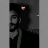 𝑫𝒖𝒏𝒉𝒊𝒍𝒍 ❤️‍🩹