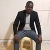 speechlessnoisemak