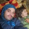 Jawad Ali Shah