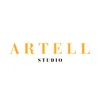 artell.studio