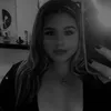 _alzz.st