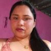 oriana.matos3