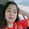 dany.chvez15