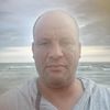 issam.nadria