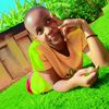 user1819719983540