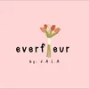 everfleur_by_j.a.l.a