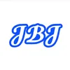 jbjclothing_