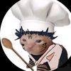 kizokusum