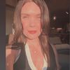 britt4645