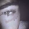 xr_reinz