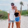 adele.hollingshead