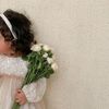 afrah_2a