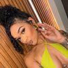 curlyheadkay__1