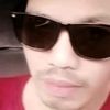 user74390484078130