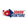 johorventure