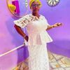 kumasimaame7