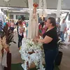 mavi_freitas1