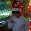paty_trc