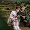 phm.huy2246