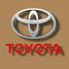tyota314