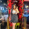 nishadianuththara05