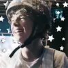 editzxwalker