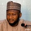 abdurrahman.mansu2