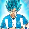 moreninho2425
