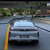 r3783343577816