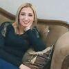 linda.ghazale