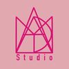 matildasewingstudio