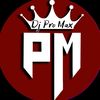 dj.pro.max10